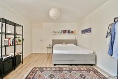 Nieuwezijds Armsteeg 91, 1012 NB Amsterdam - Nieuwezijds Armsteeg 91 - 23.jpg